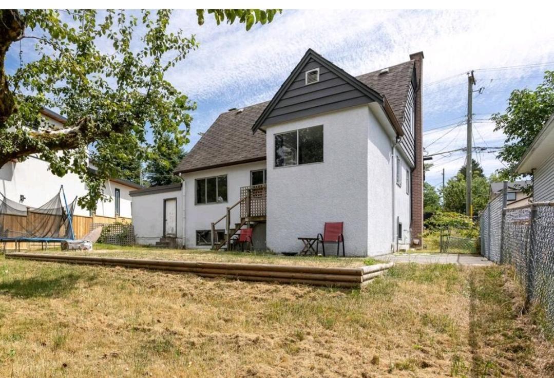 Vintage - 3 Bed House - North - Ping-pong And Pool Table - Tv Cable Holiday home *