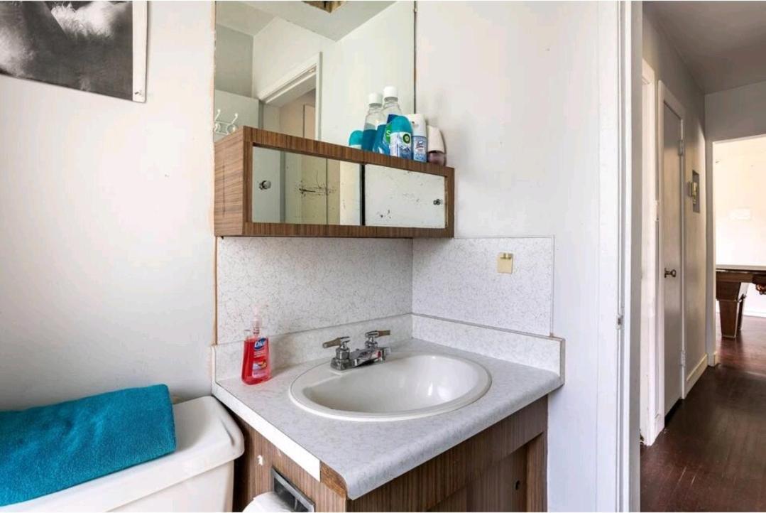 Vintage - 3 Bed House - North - Ping-pong And Pool Table - Tv Cable Holiday home Surrey
