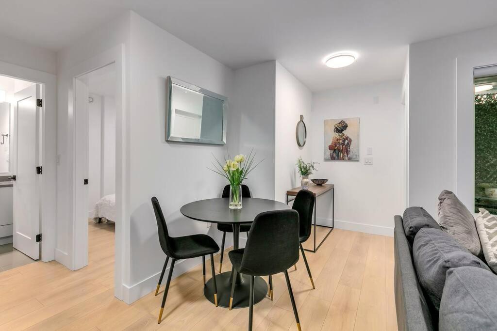 Apartment Guest In South