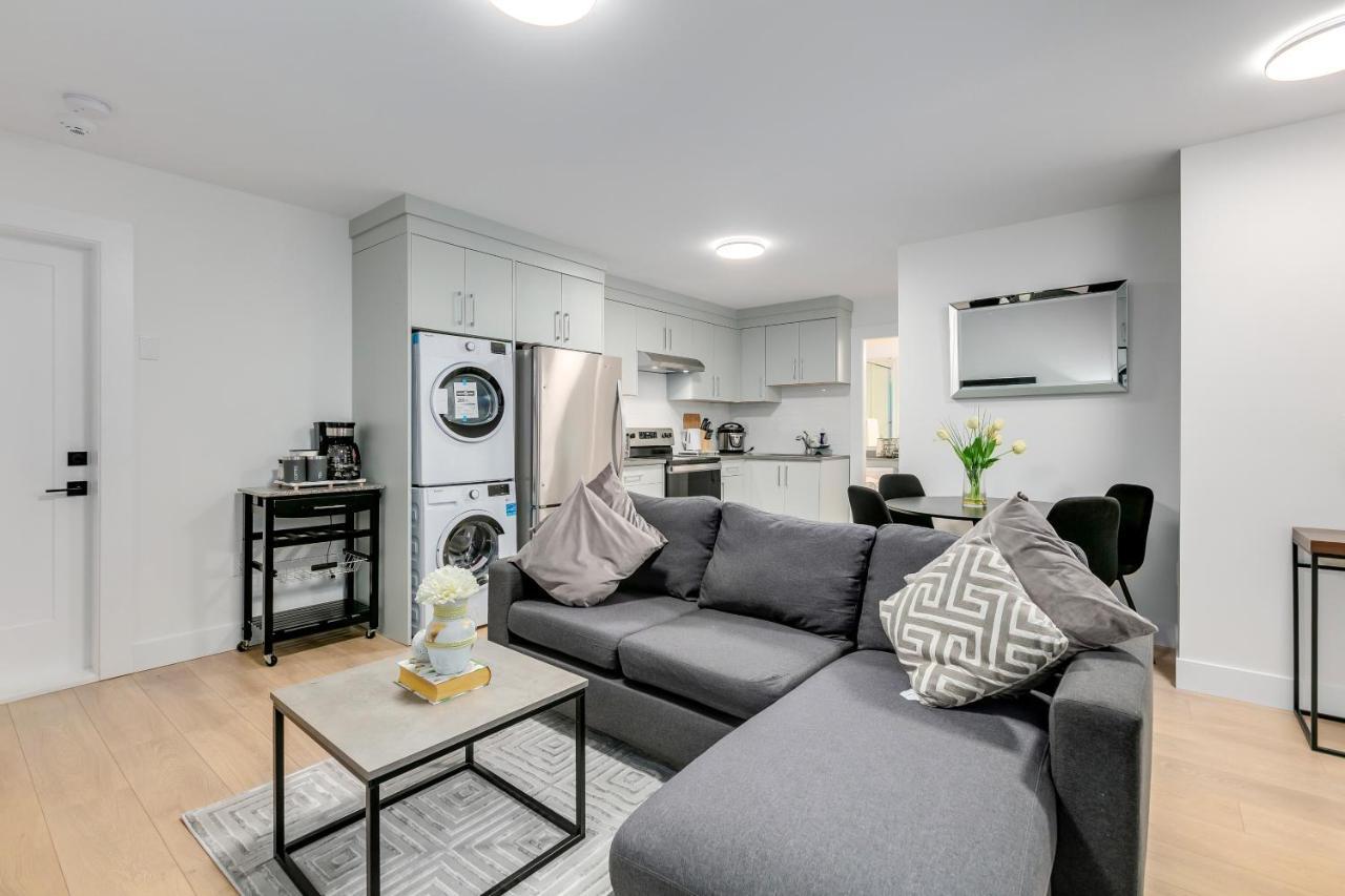 Apartment Guest In South
