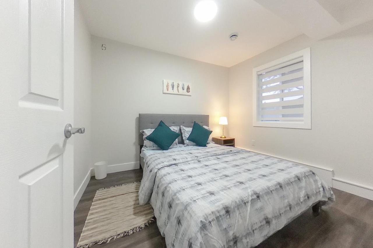 Casa de férias Modern Fully Equipped And Place To Enjoy *