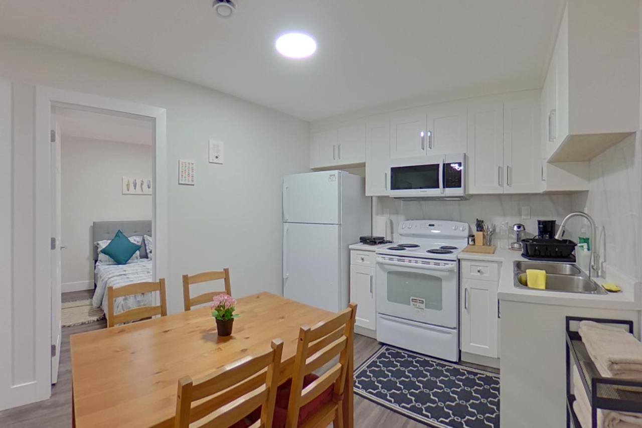 Casa de férias Modern Fully Equipped And Place To Enjoy Surrey