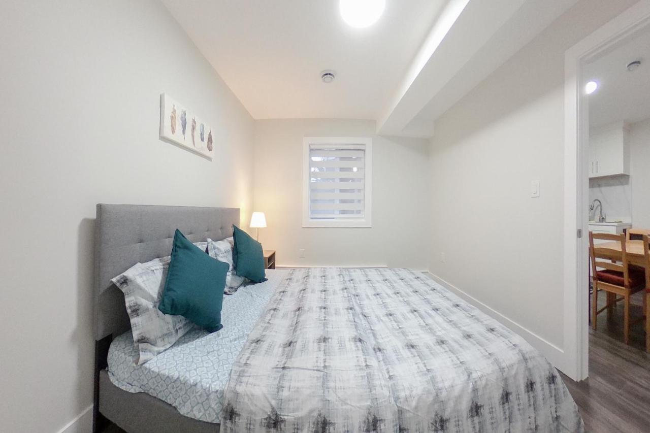 Modern Fully Equipped And Place To Enjoy Casa de férias Surrey