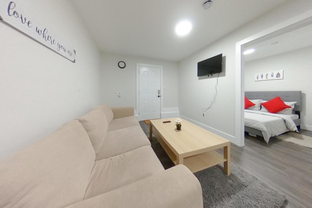 Modern Fully Equipped And Place To Enjoy Casa de férias *