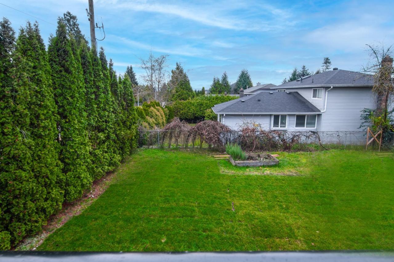 Casa de férias Modern Fully Equipped And Place To Enjoy Surrey