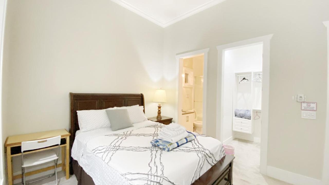 Kim's Place Holiday home Surrey