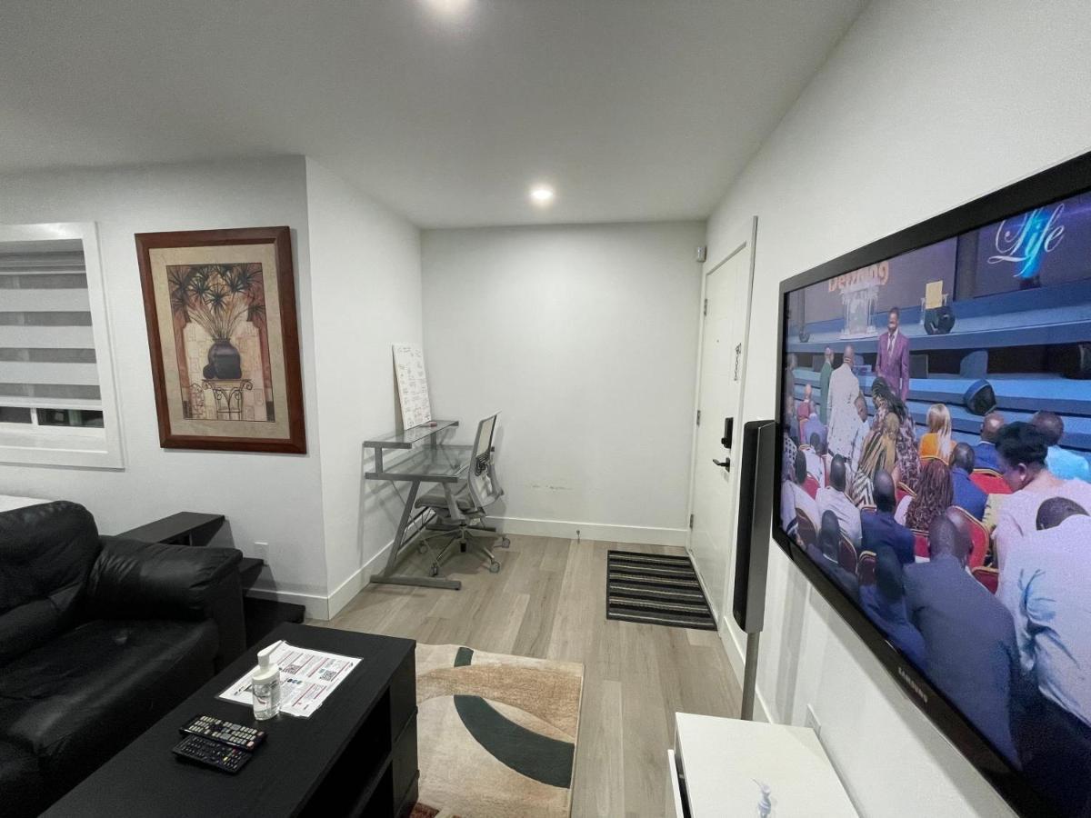 Modern & Luxurious In *