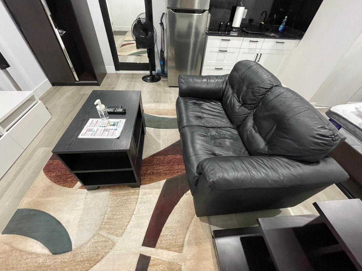 Apartment Modern & Luxurious In *