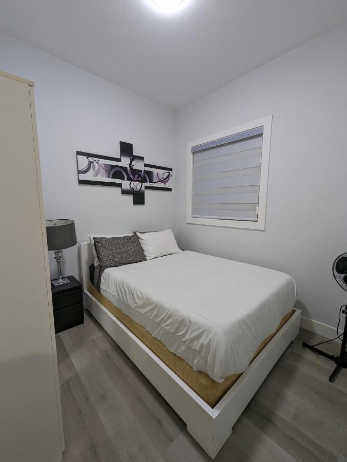 Modern & Luxurious In *