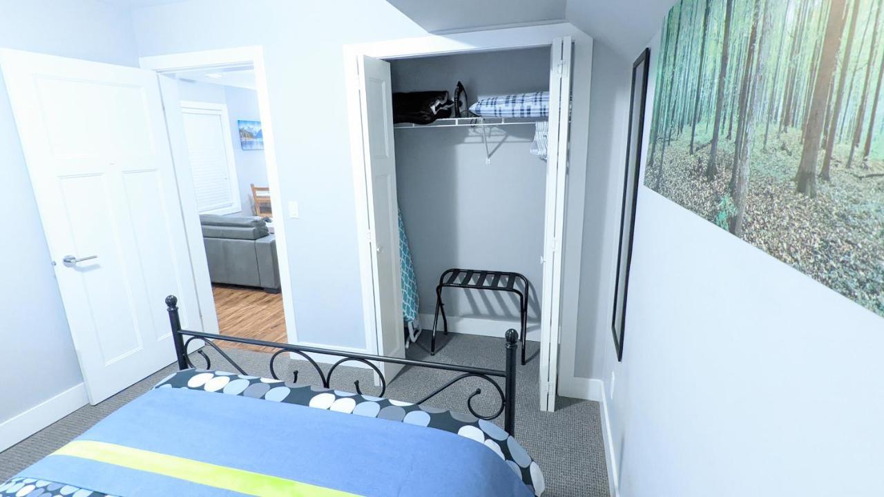 Entire Forest Near Nature & Amenities Guest house