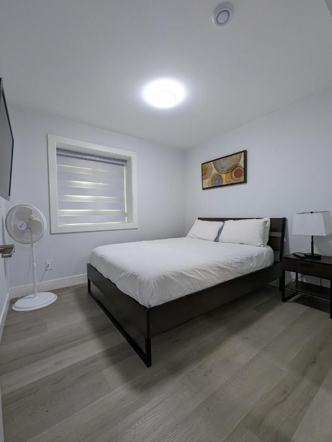 Modern & Luxurious In *