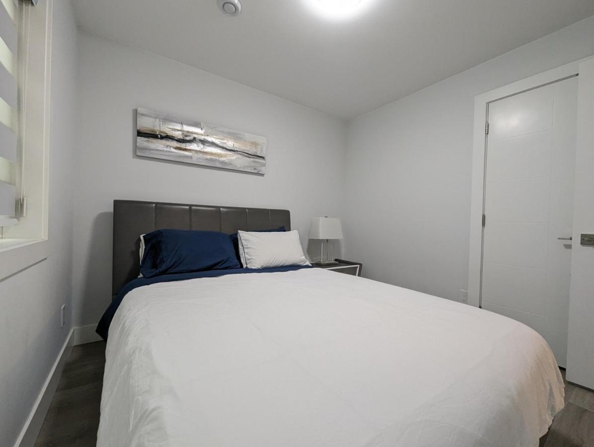 Modern & Luxurious In *