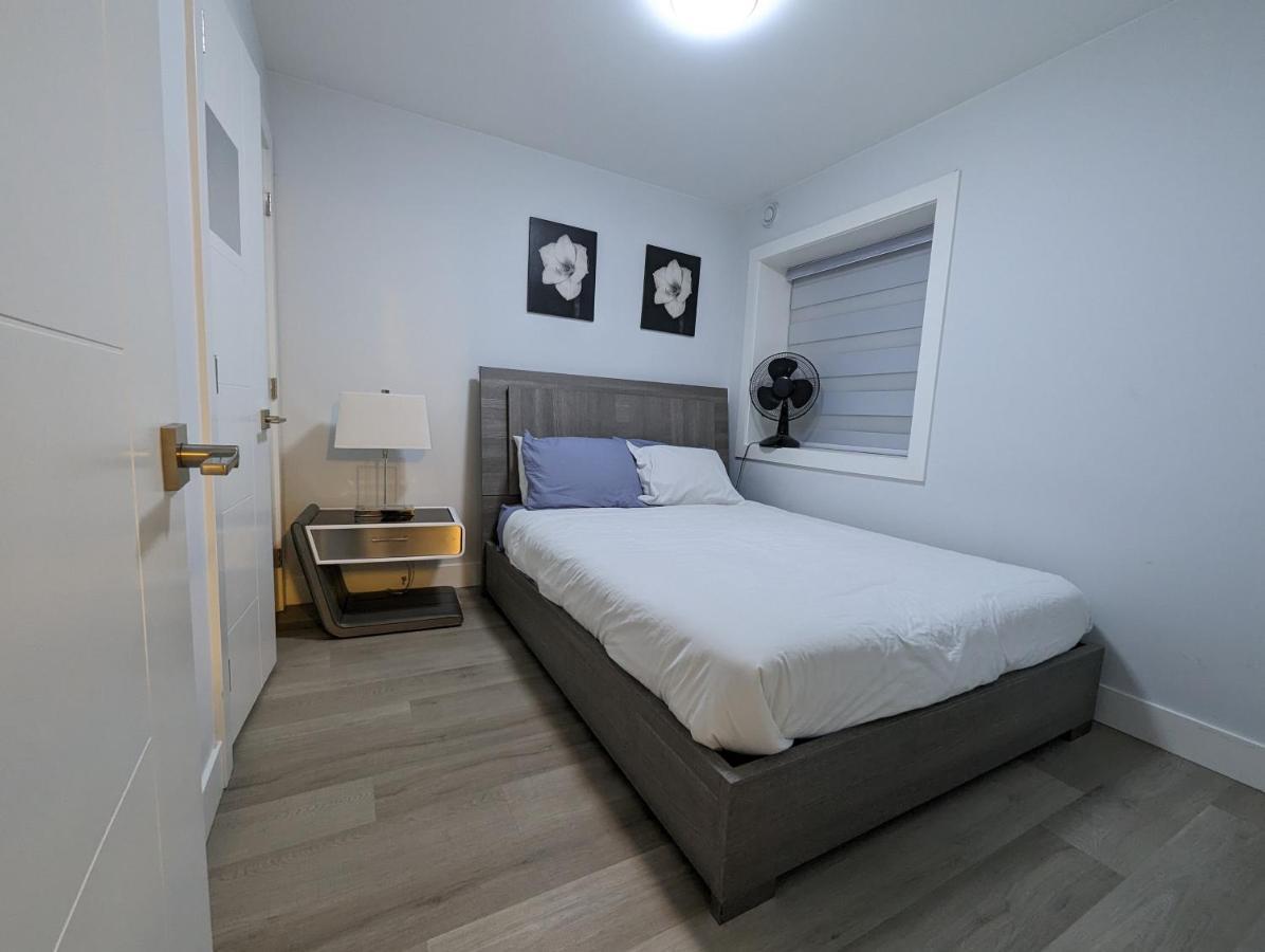 Apartment Modern & Luxurious In *
