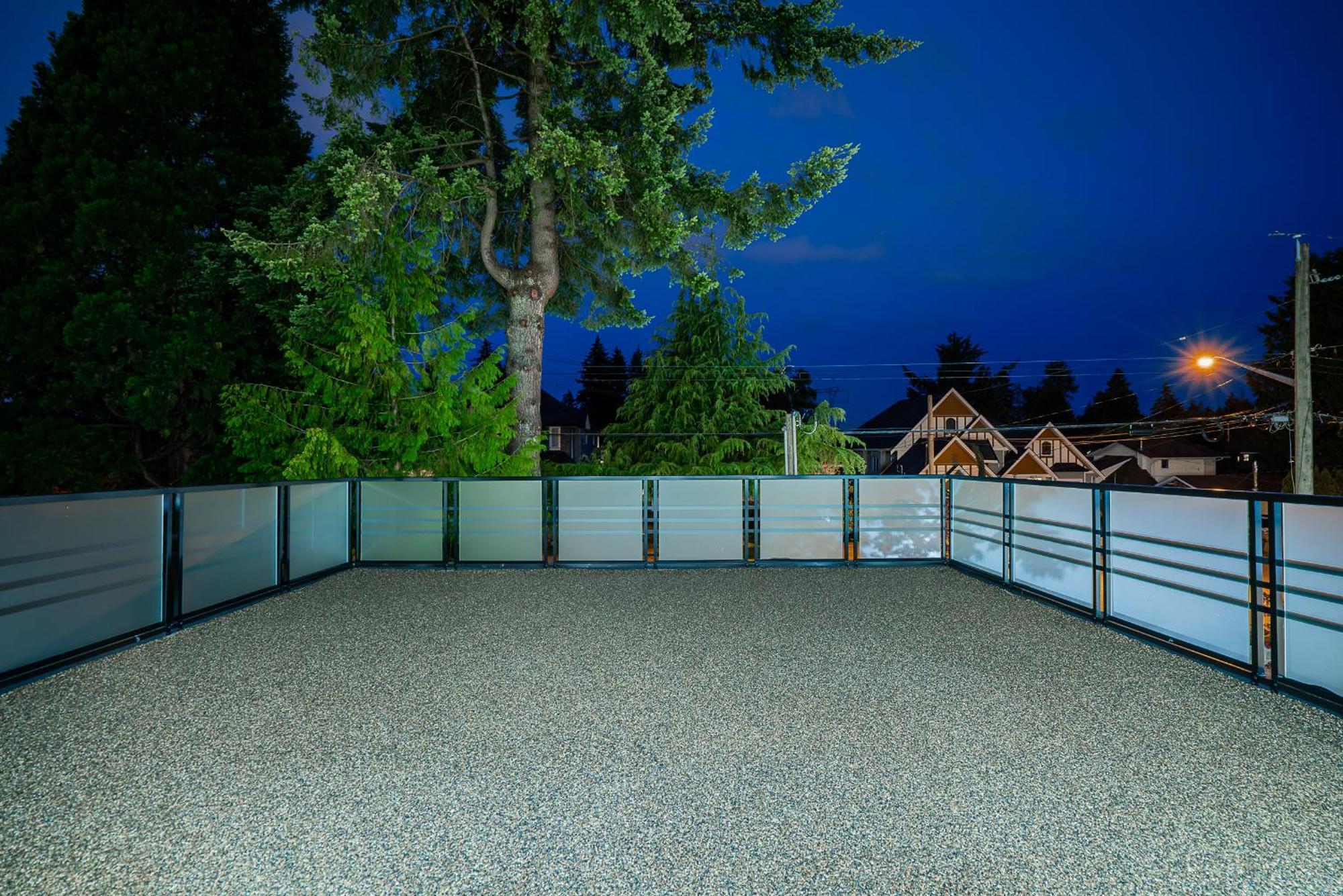 Homestay Sun Surrey