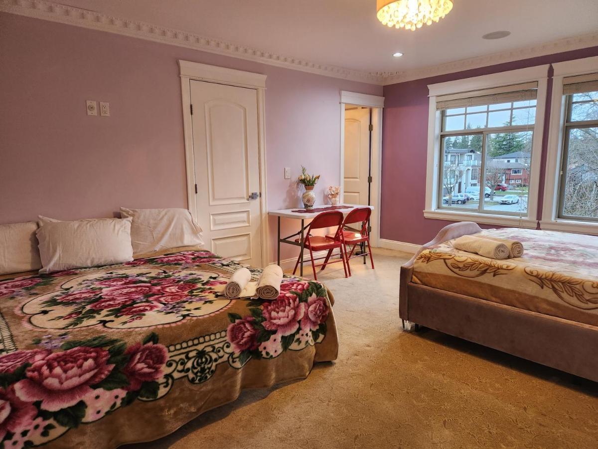 Hotel Empire Palace 4*