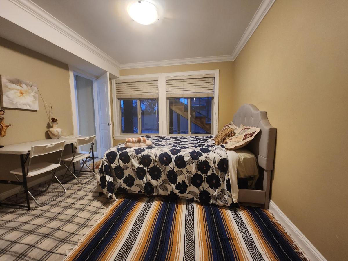 Empire Palace 4* Surrey