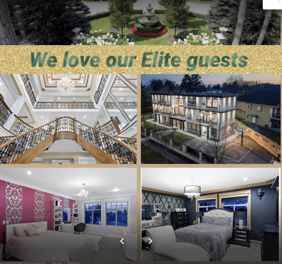 Hotel Empire Palace 4*