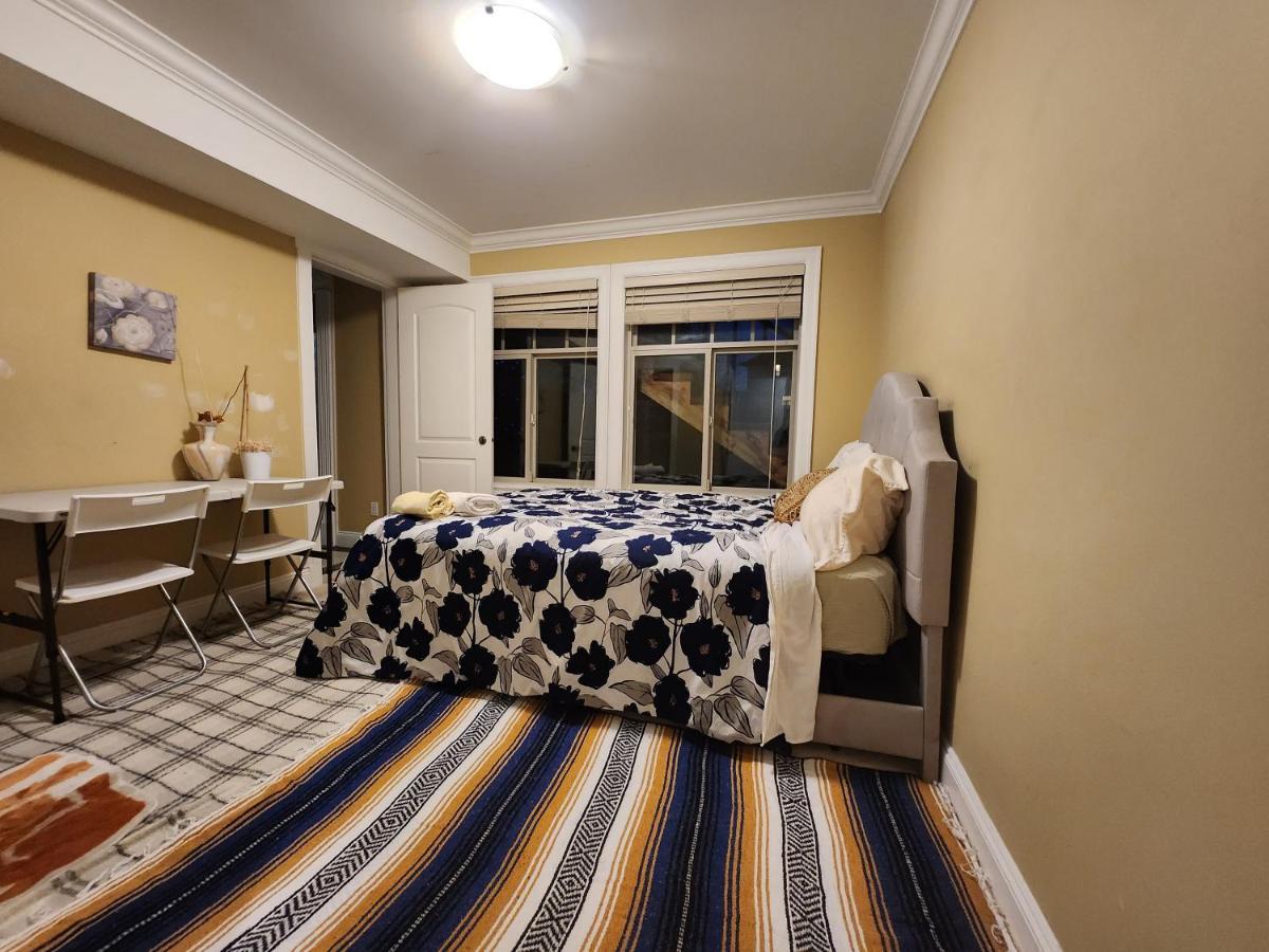 Homestay Empress Stays