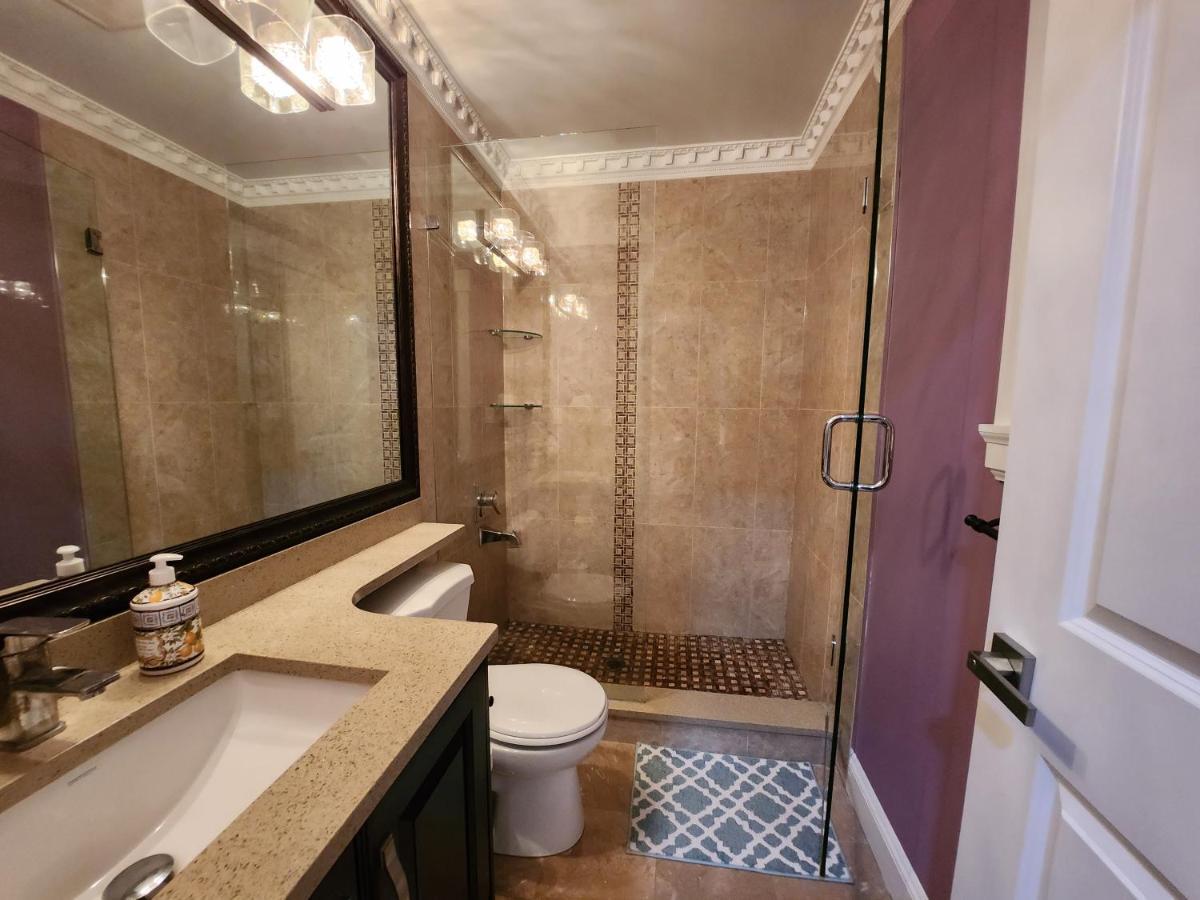 Empire Palace Surrey