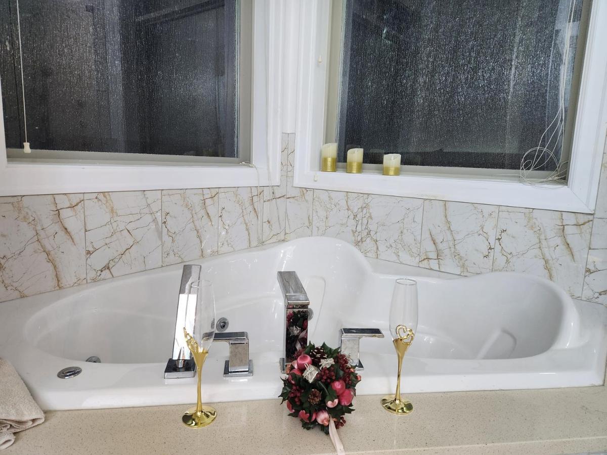 Empire Palace 4*