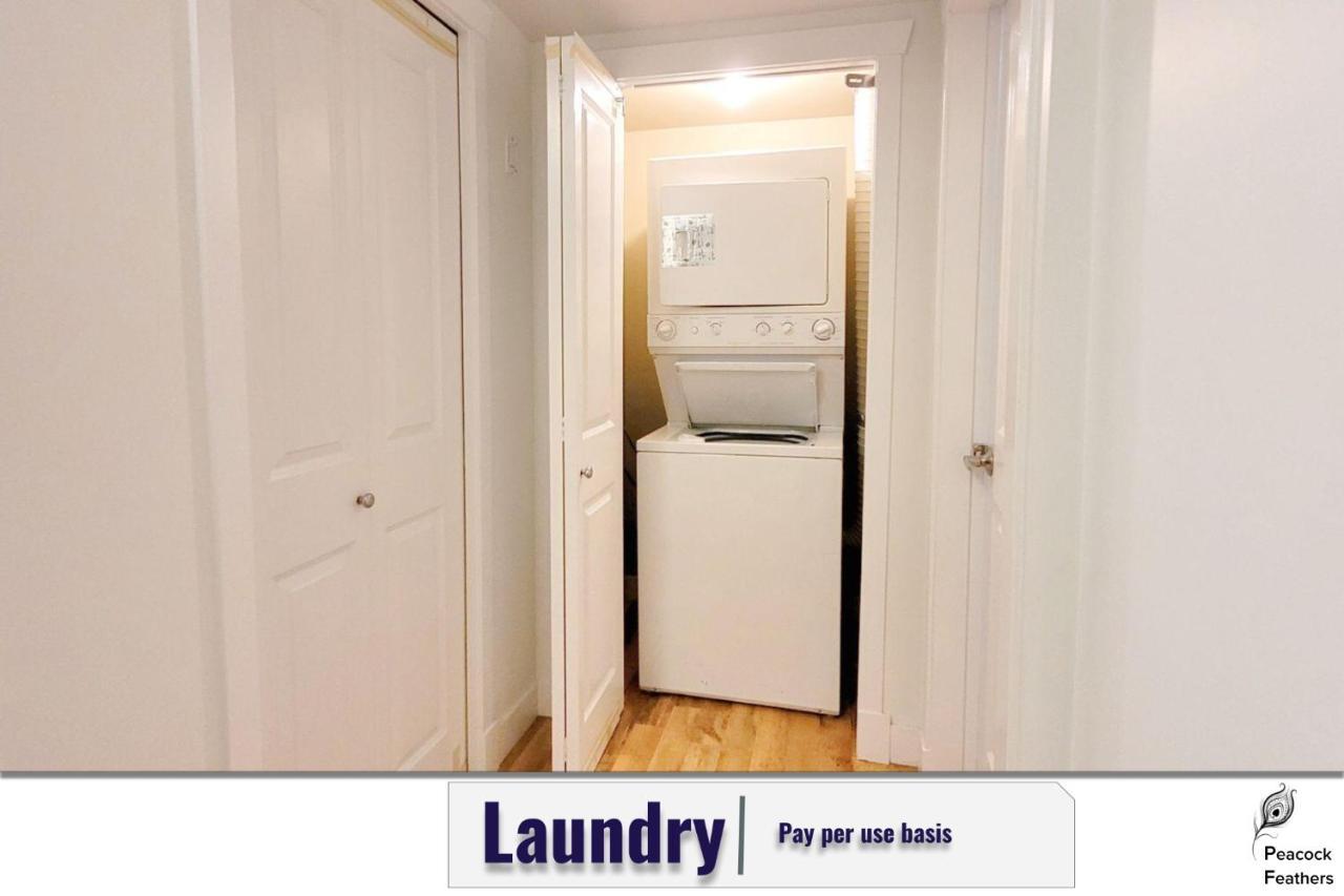 Apartment Stylish Guest With Free Parking - Sleep Up To 6 Surrey
