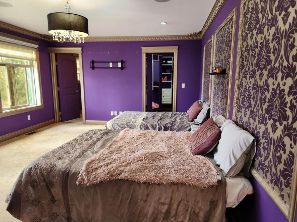 Hotel do amor Royal Empress