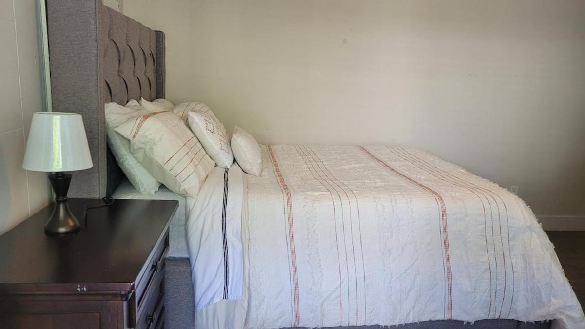 Spacious To In Guest house *