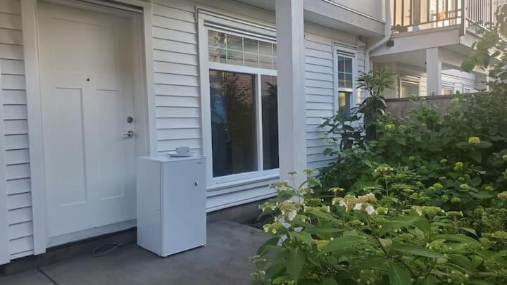 Guest house Spacious To In