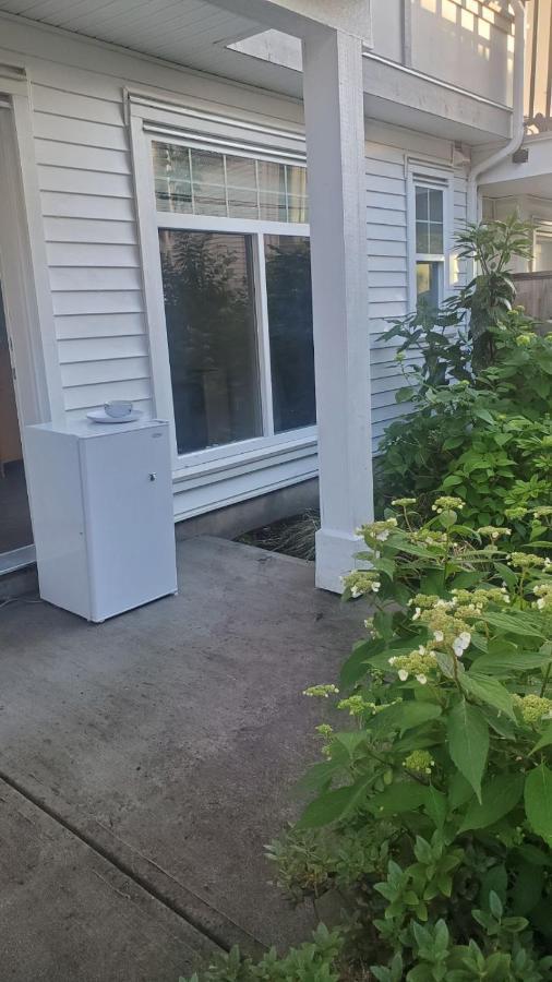 Spacious To In Guest house