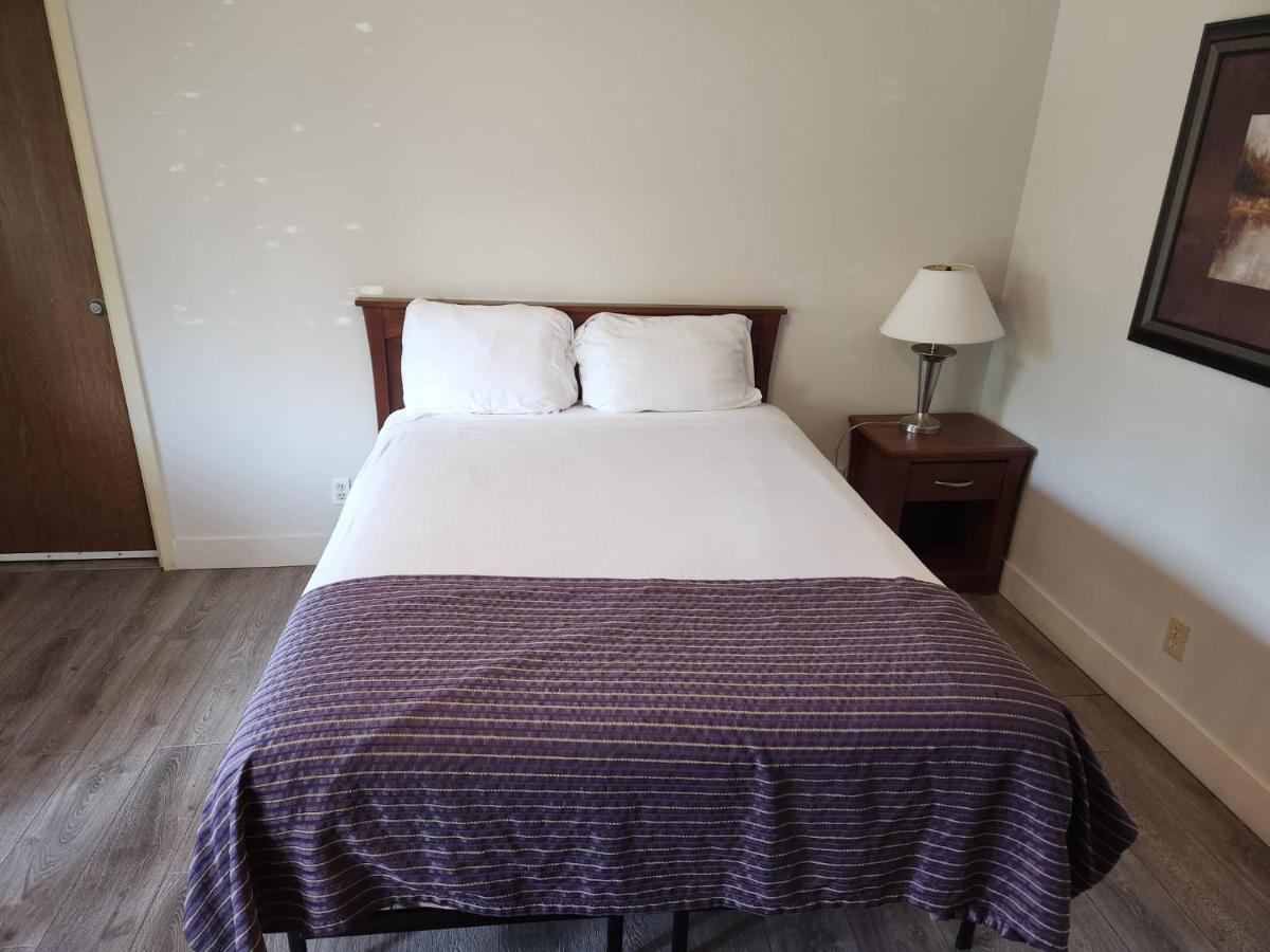 Hotel Grantview
