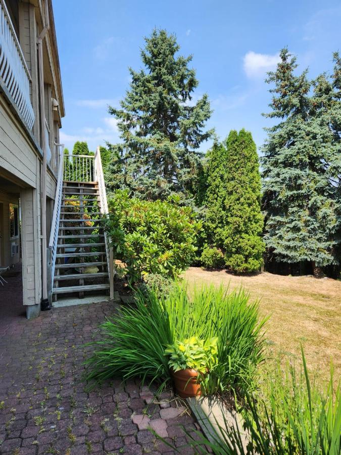Grantview Surrey