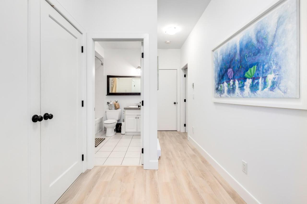Crescent Beach Is A Walk Away From Casa Altamira! *