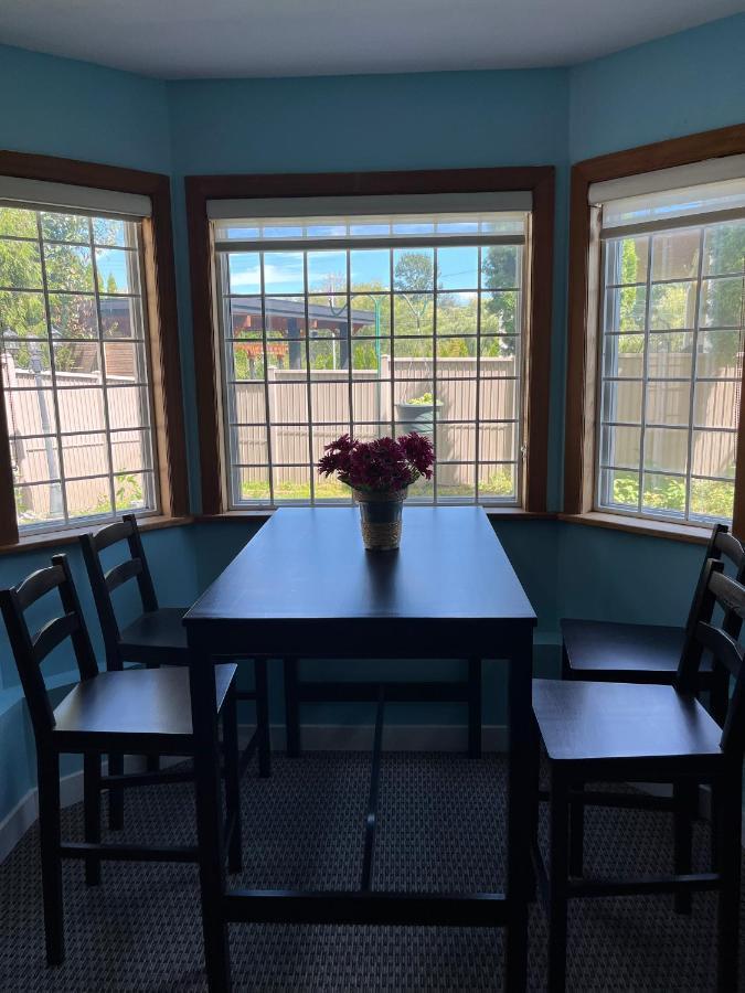 Dalatbnb Large Kitchen
