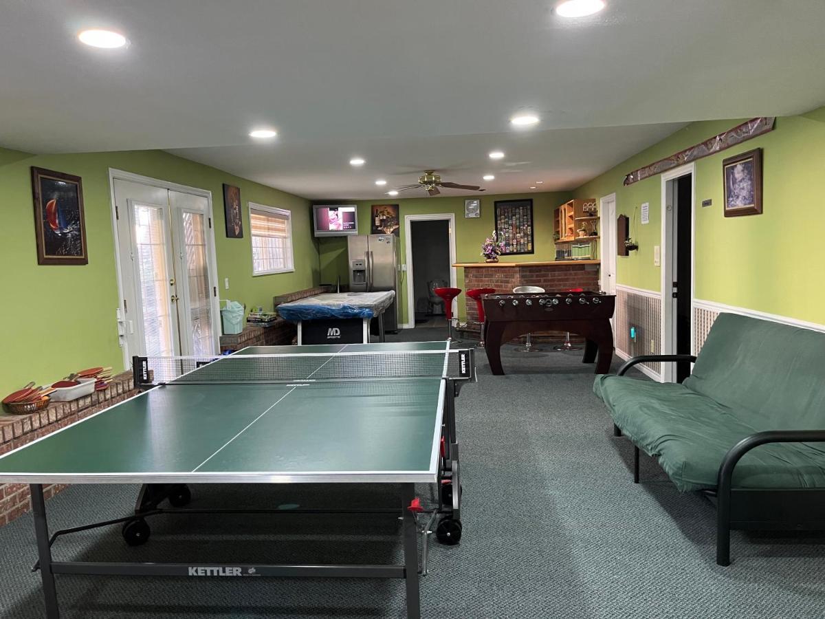 Dalatbnb Vip *