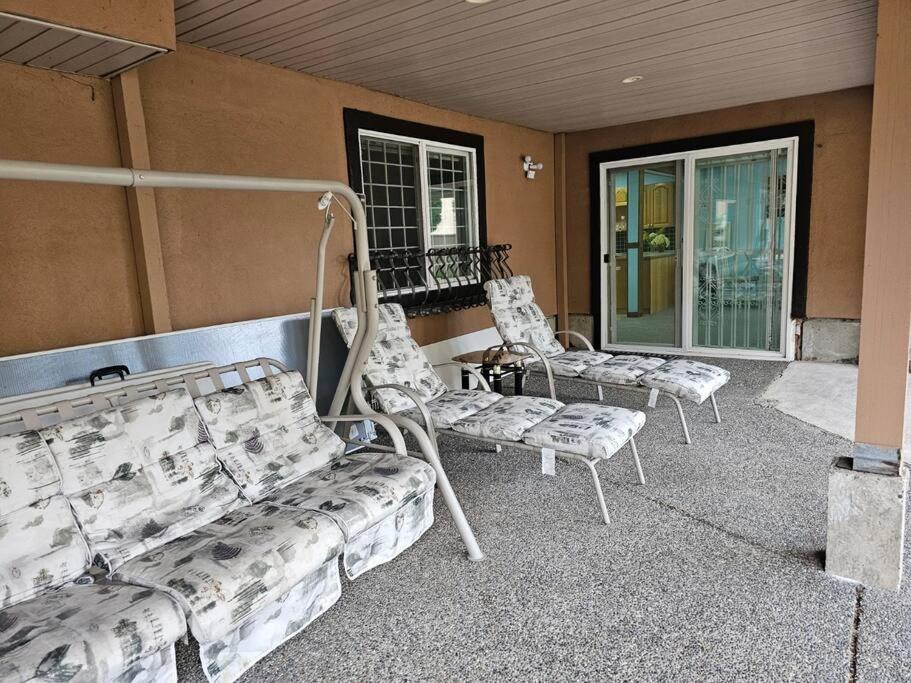 Dalatbnb Vip Holiday home
