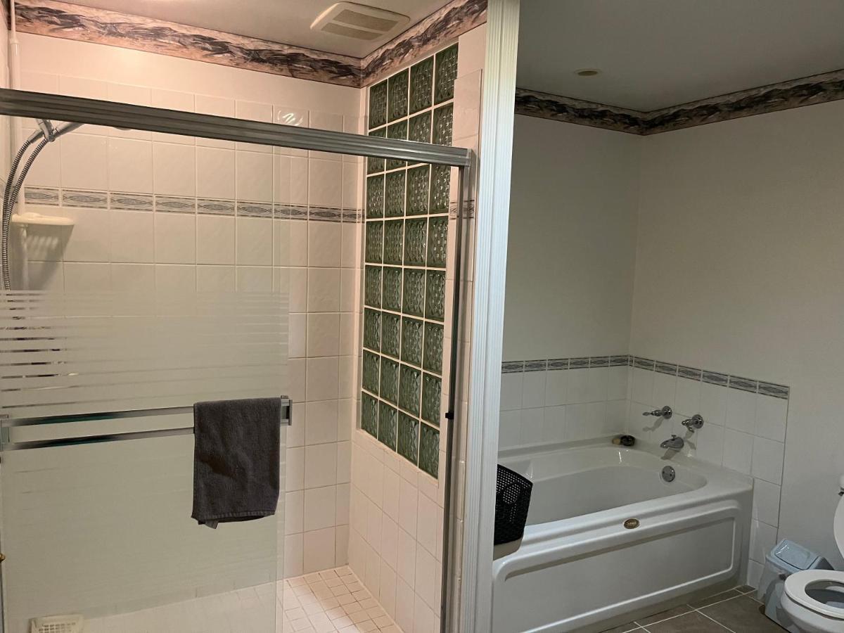 Holiday home Dalatbnb Vip