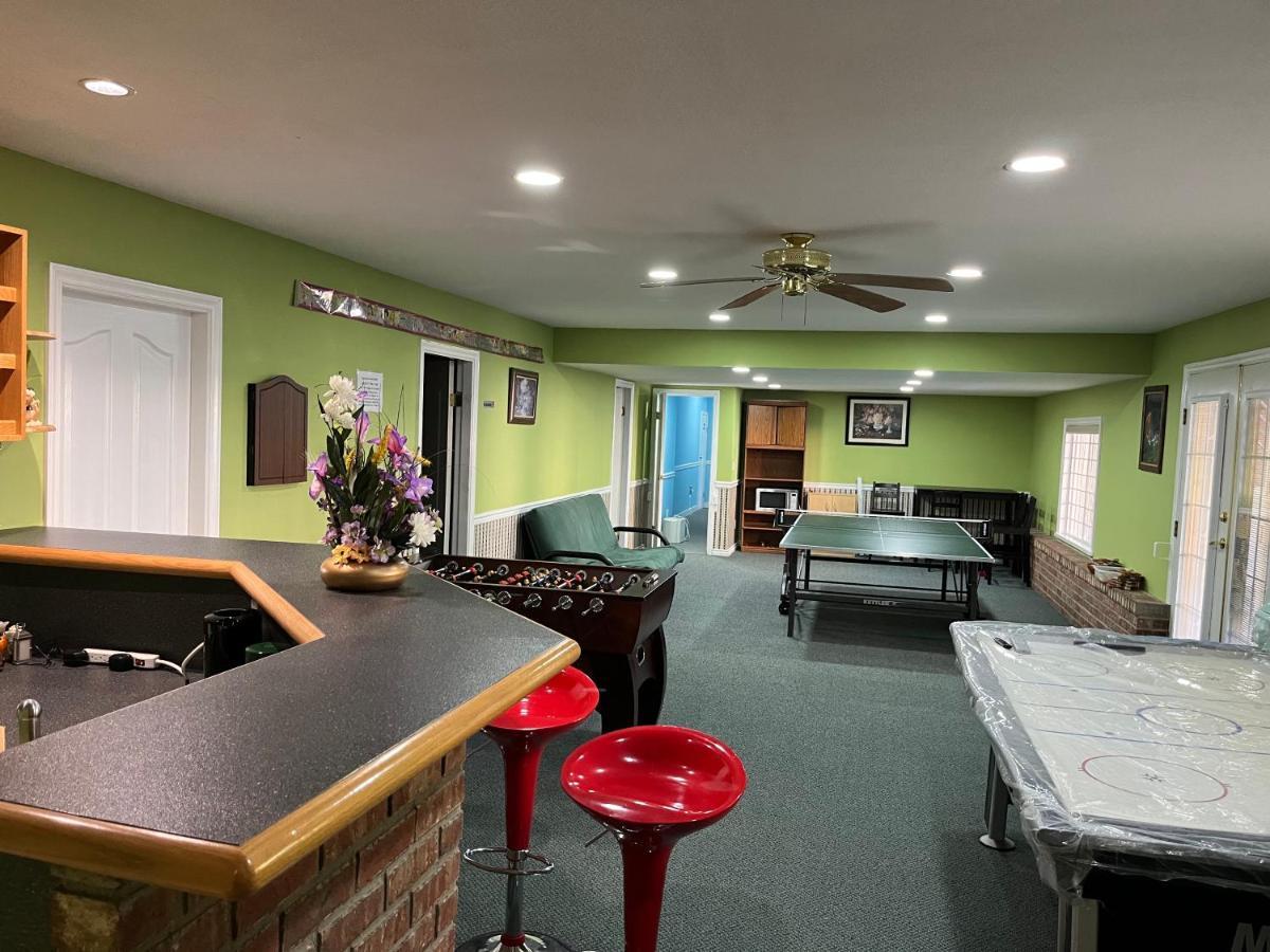 Dalatbnb Vip