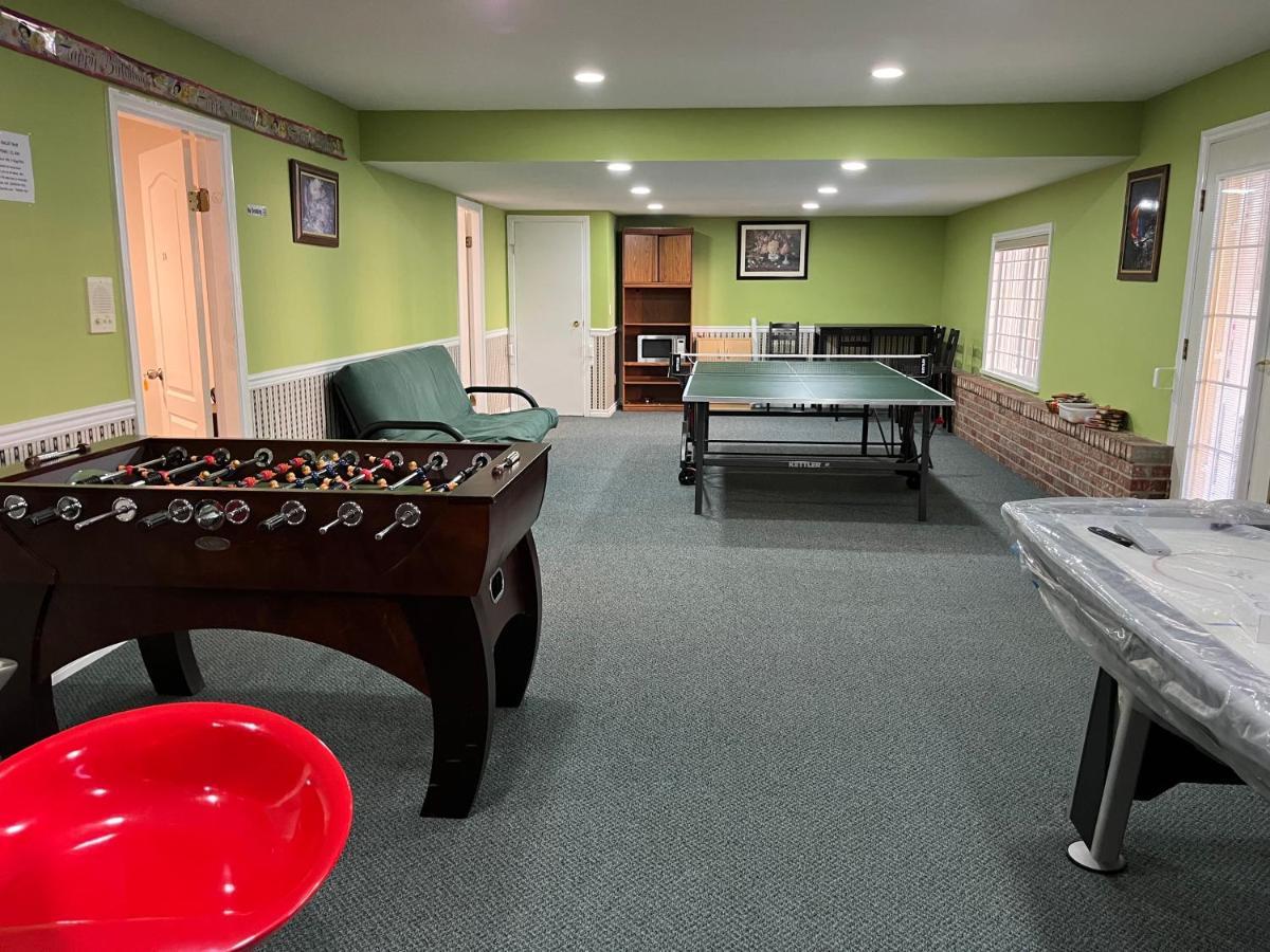 Holiday home Dalatbnb Vip *