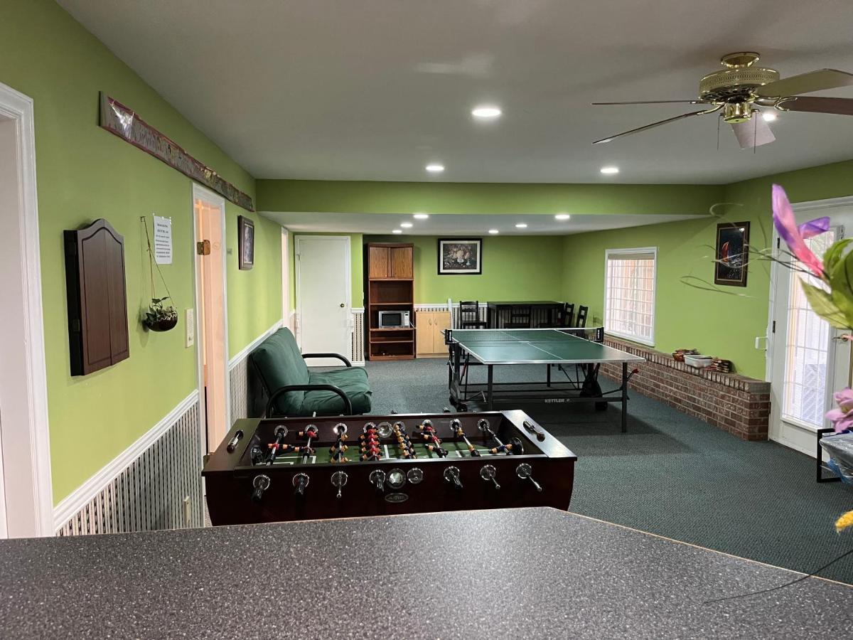 Dalatbnb Vip * Surrey
