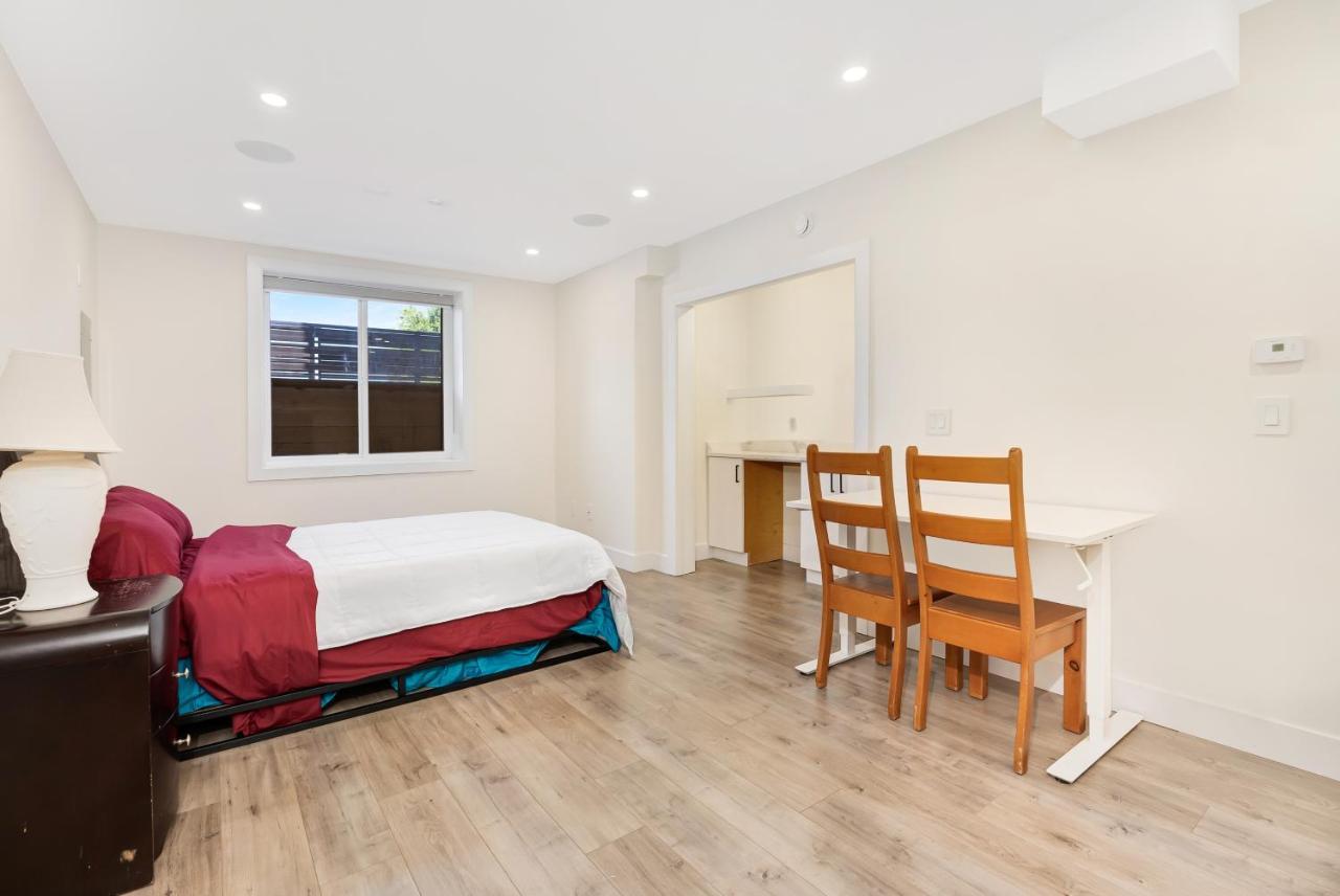 Bed & Breakfast William Place