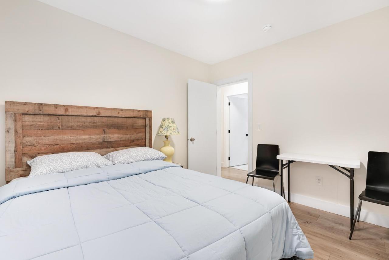 Bed & Breakfast William Place