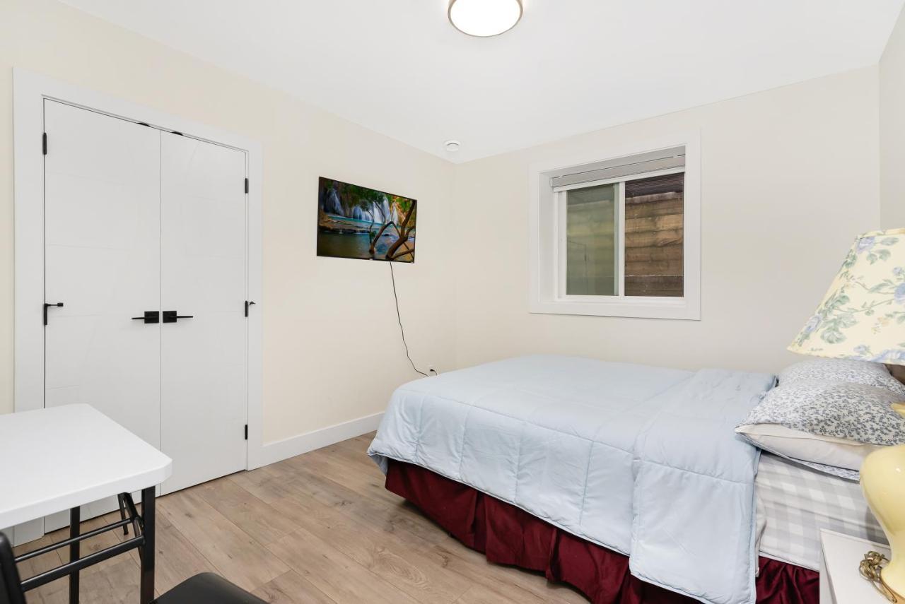 Bed & Breakfast William Place