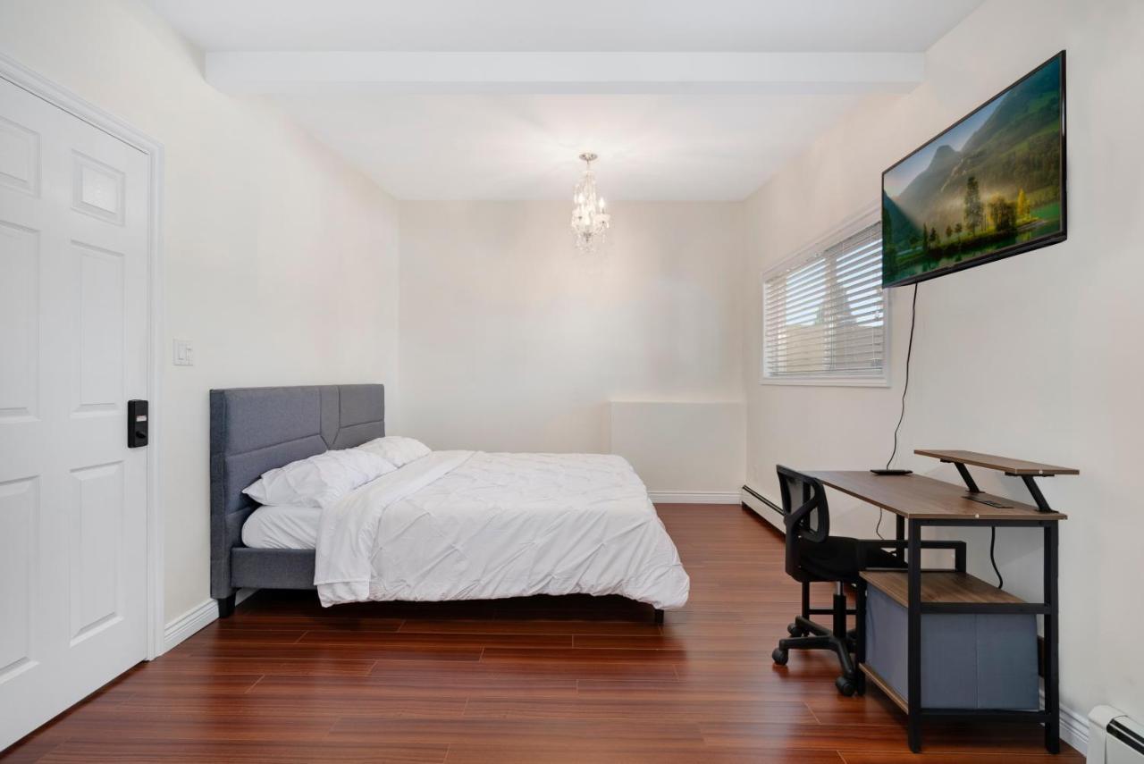 Guest house Luxr's *