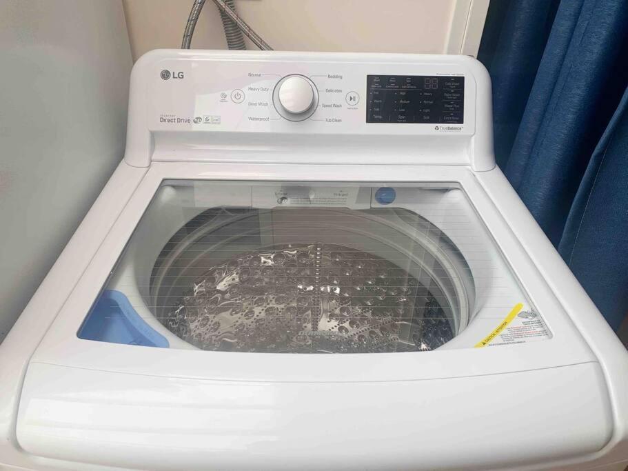 Separate Access , Separate Kitchen, Bathroom Surrey