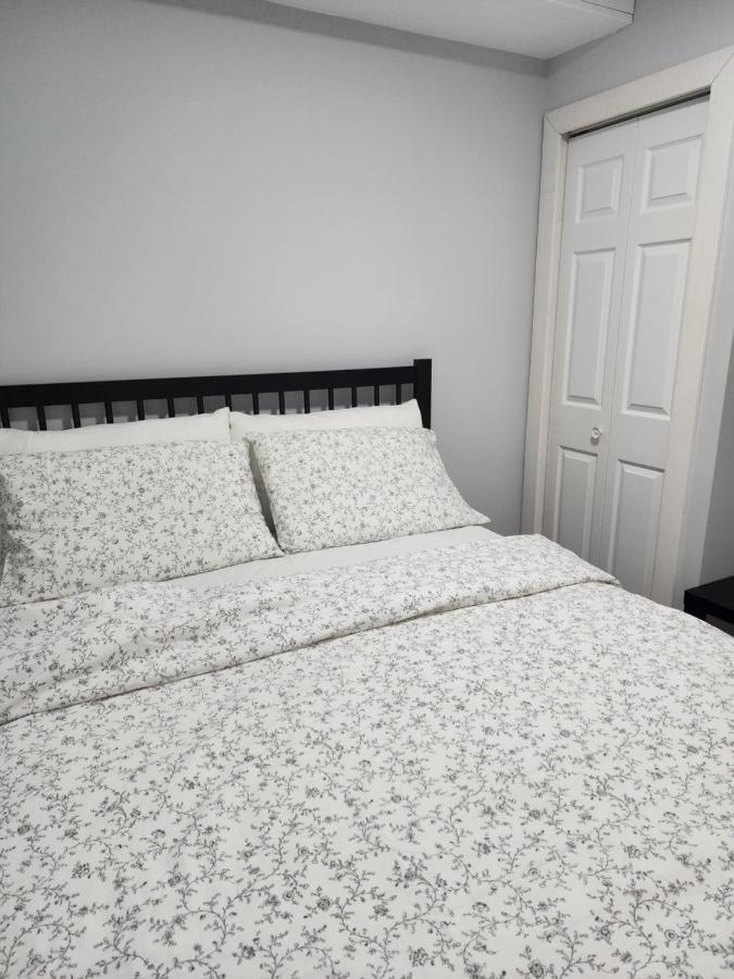 Homestay Blissfull Two Bedroom Near Centre