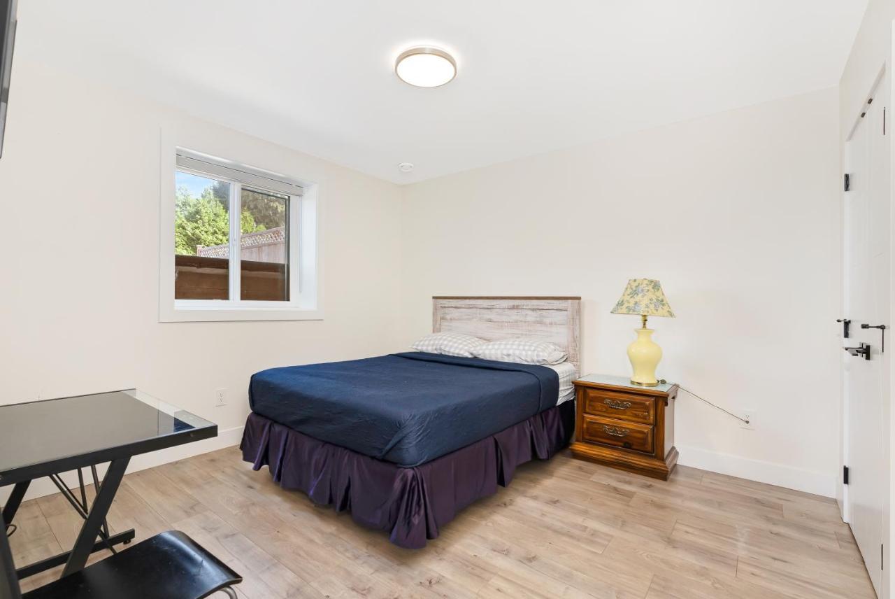 William Place Guest house