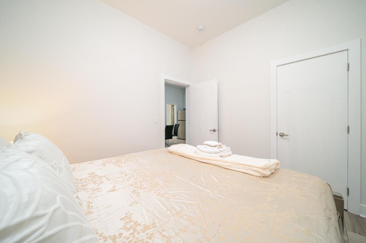 William Place Guest house
