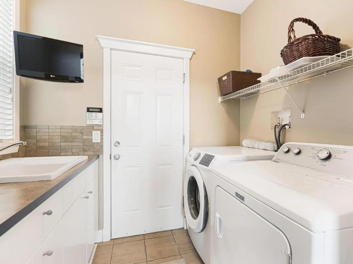 Pousada Metropolitan Dream With Pool And Hot Tub Surrey