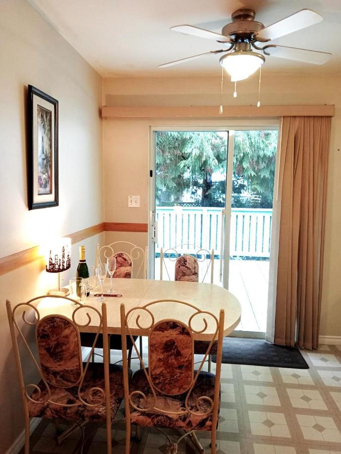 Guest house C3 Stylish & Charming - Great Location *