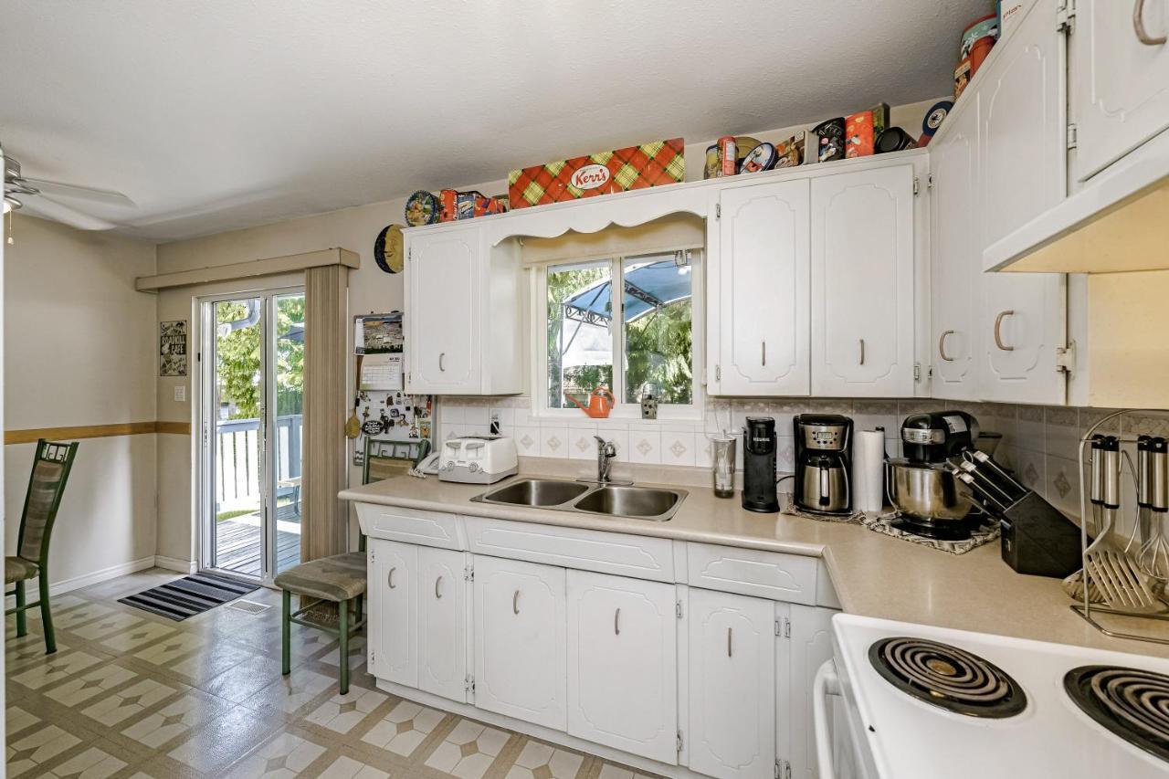 Beautiful Romantic Private Stay- Scenic & Peaceful C1 Homestay